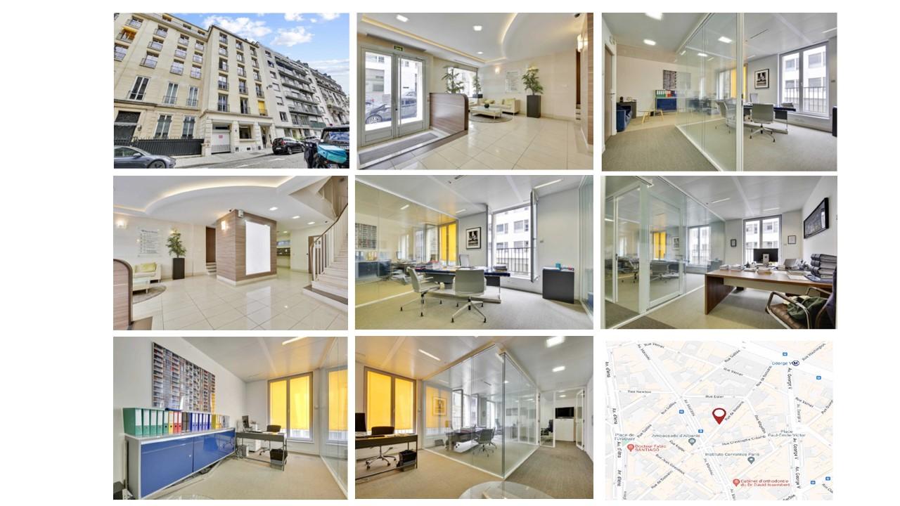 Location bureau Paris OLBUR2423536 1
