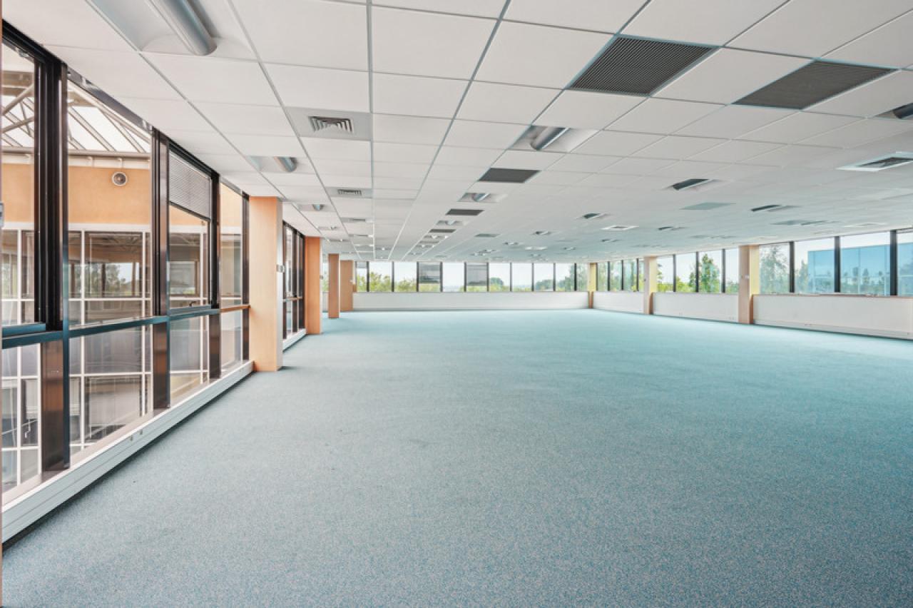 Vente bureau Villebon-sur-Yvette Essonne OVBUR2425428 12