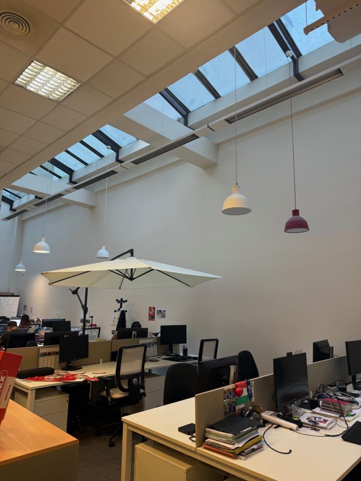 Location bureau Vincennes Val-de-Marne OLBUR2533979 4