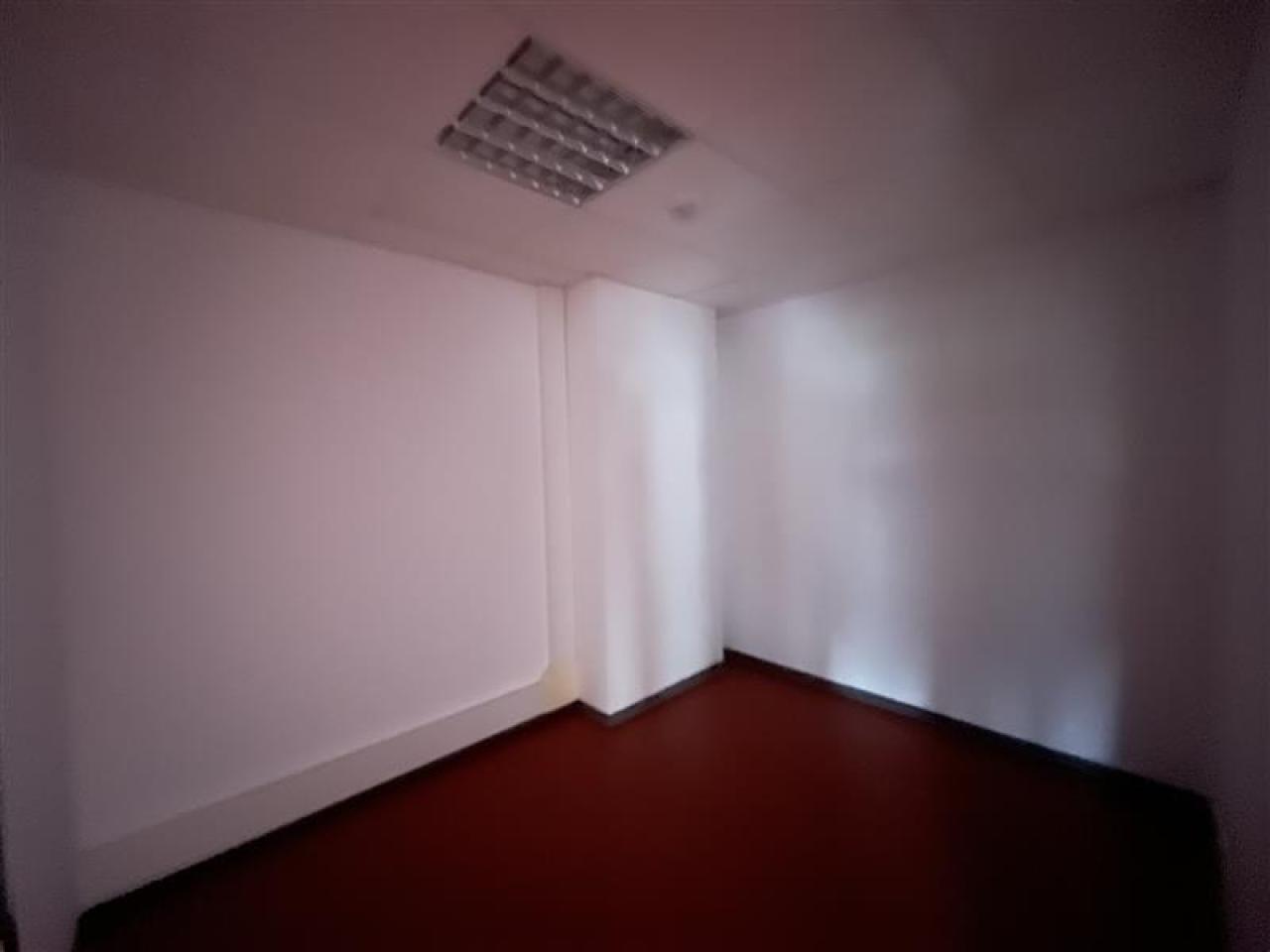 Location bureau Pérols Hérault OLBUR2531010 9