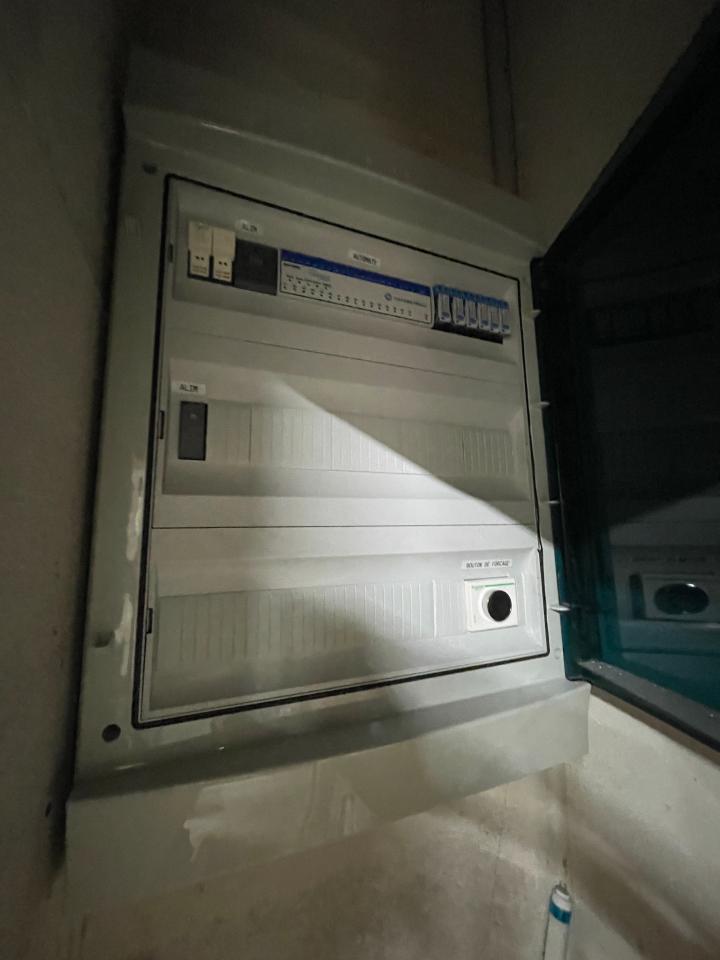 Location local d'activité Grasse Alpes-Maritimes OLACT2535843 25