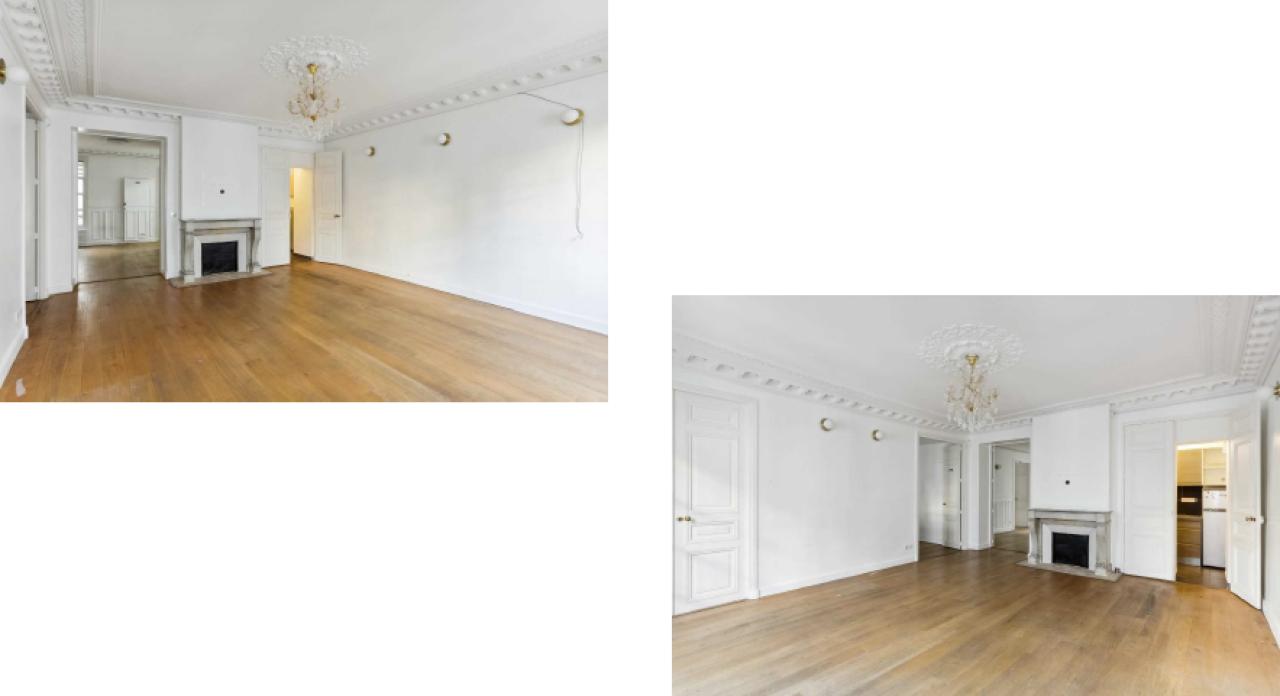 Location bureau Paris OLBUR2533268 5