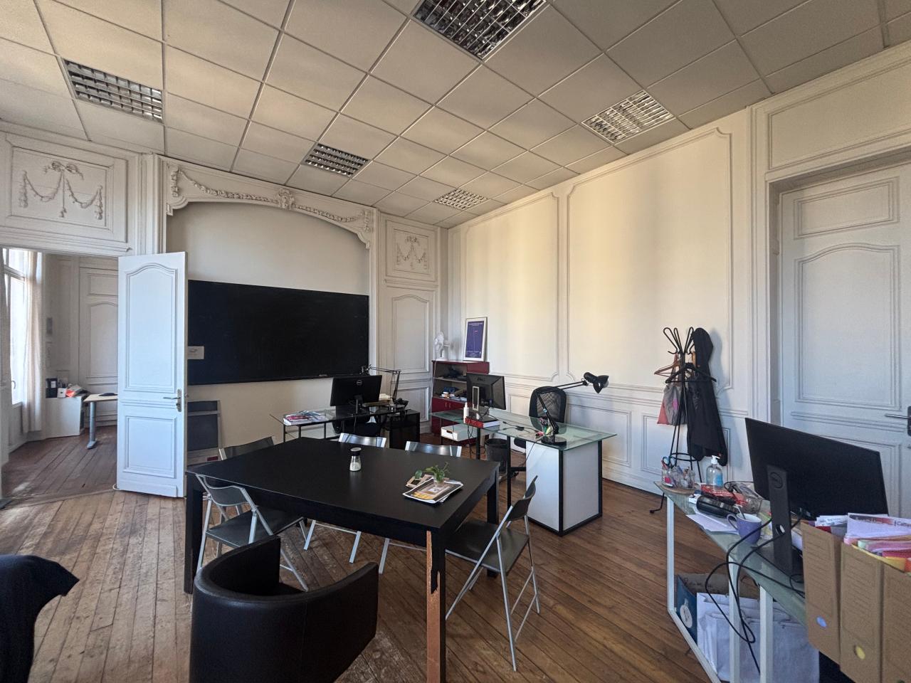 Location bureau Lille Nord OLBUR2640424 10