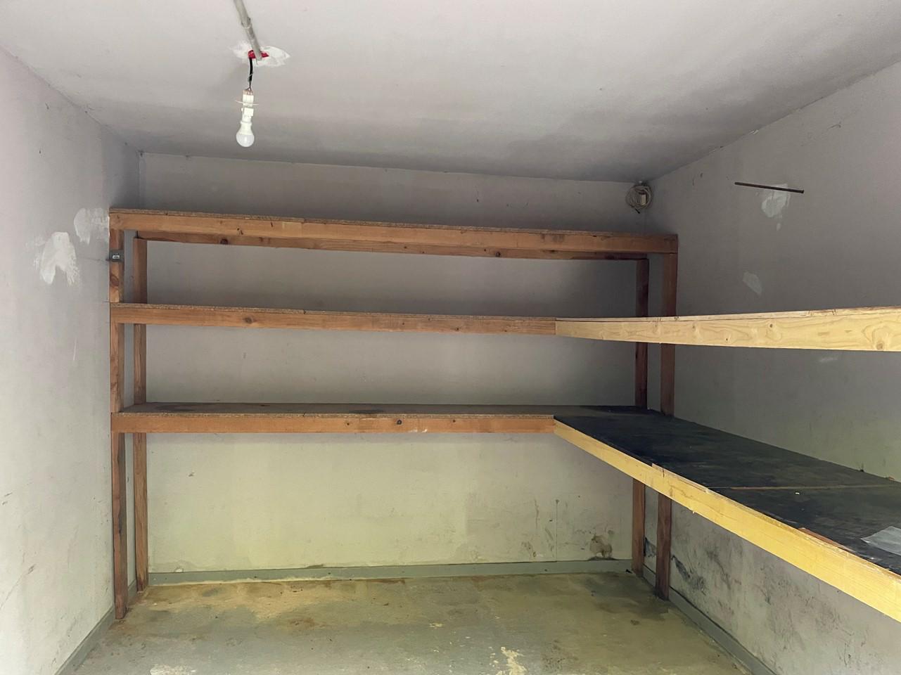 Location local d'activité Saint-Symphorien-d'Ozon Rhône OLACT2308110 4