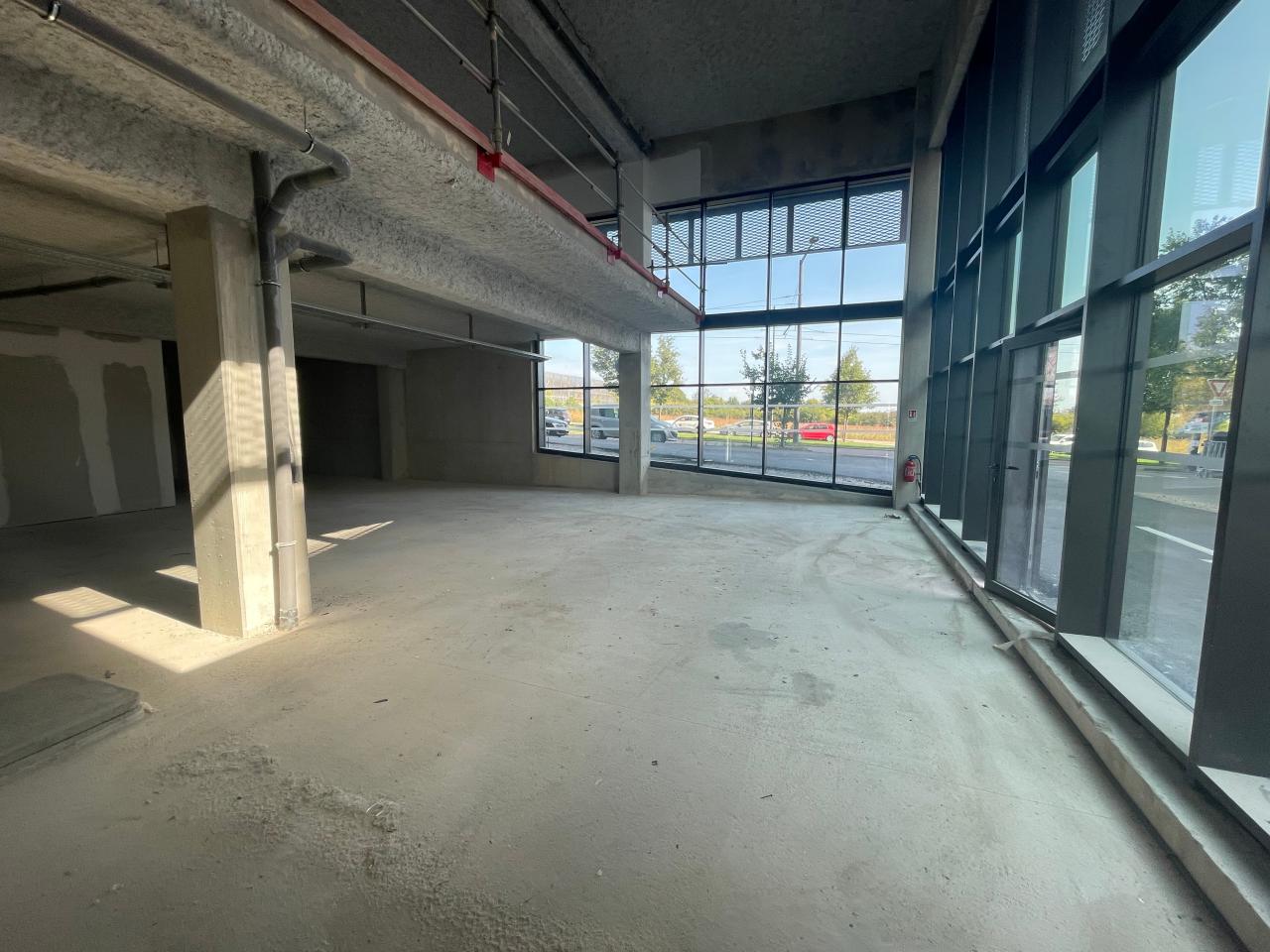 Location bureau Dijon Côte-d'Or OLBUR2425323 9