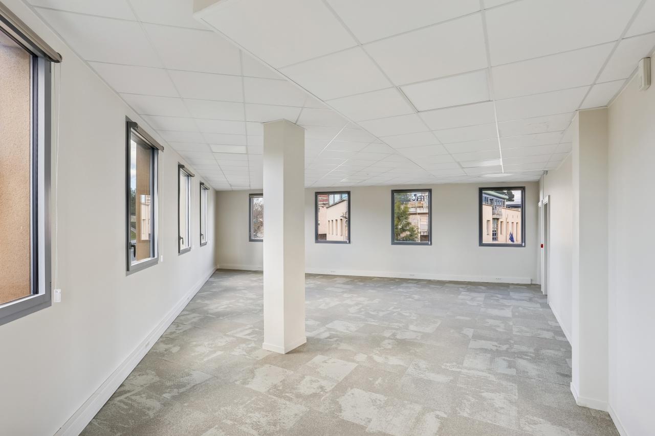 Location bureau Aix-en-Provence Bouches-du-Rhône OLBUR2115161 6