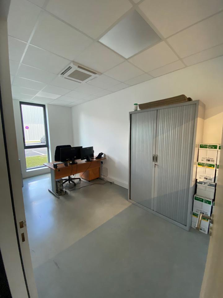 Location local d'activité OLACT2638096 15