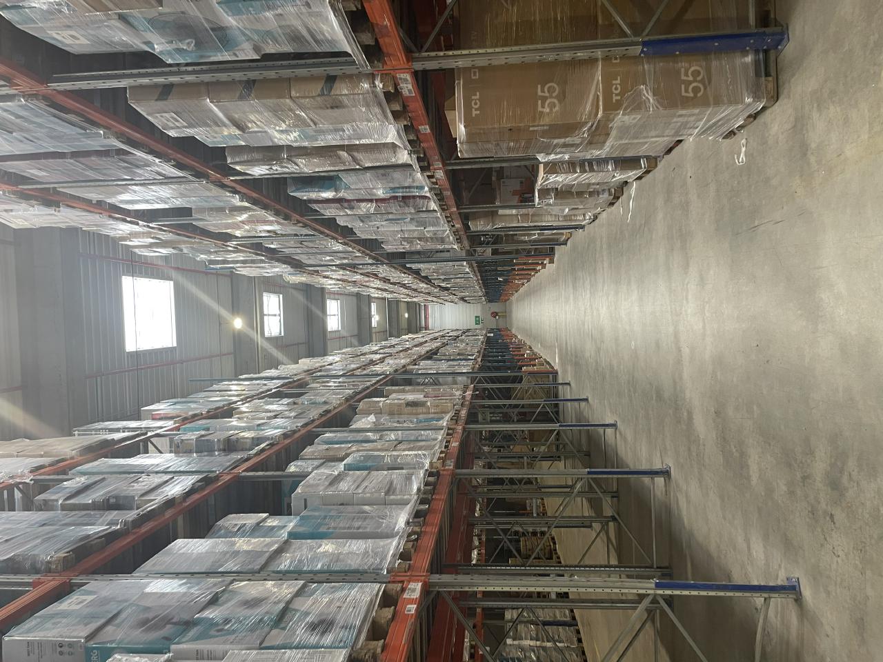 Location entrepôt classe a Lauwin-Planque Nord OLLOG2312007 28