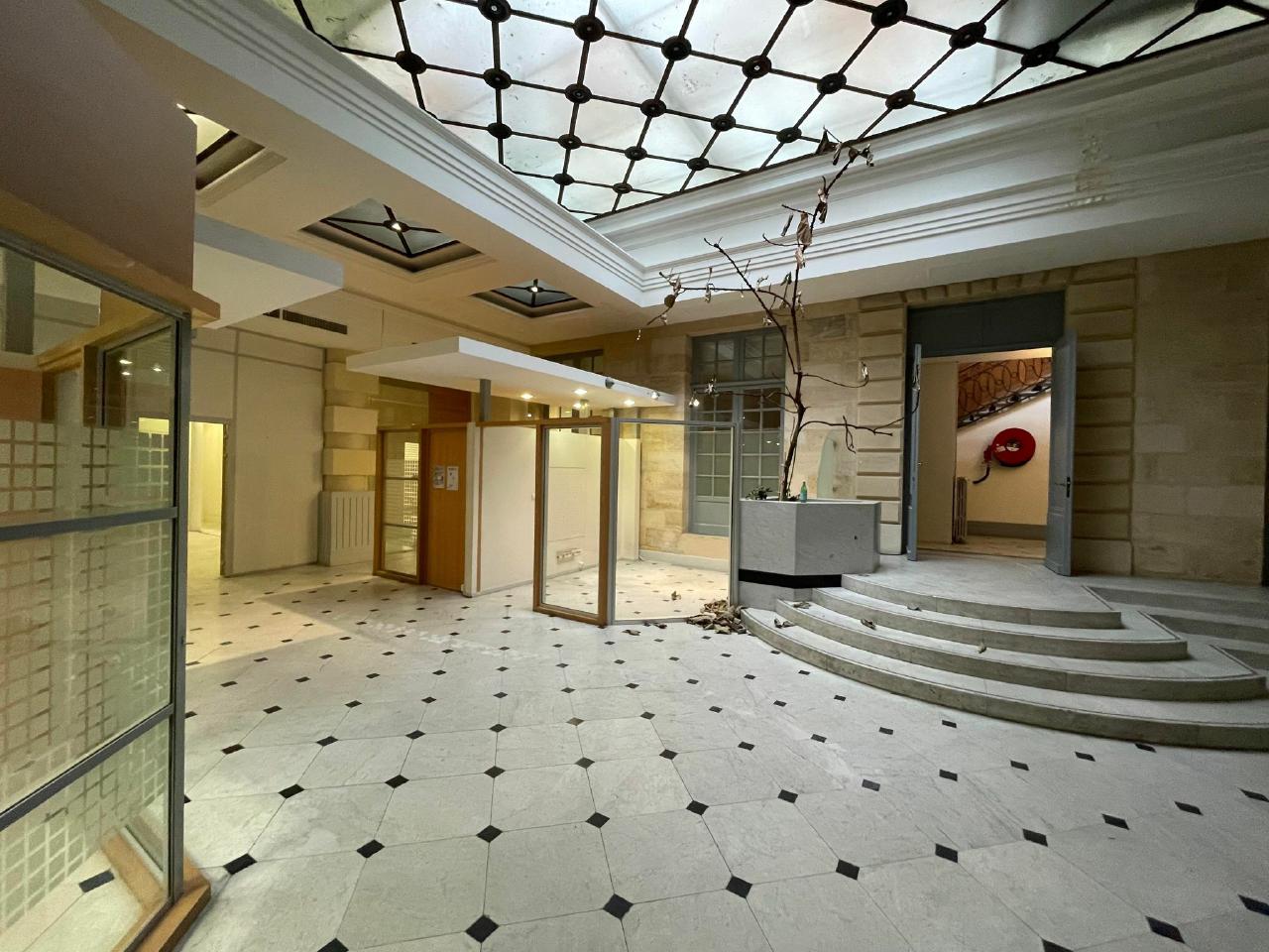 Location bureau Bordeaux Gironde OLBUR2202777 11