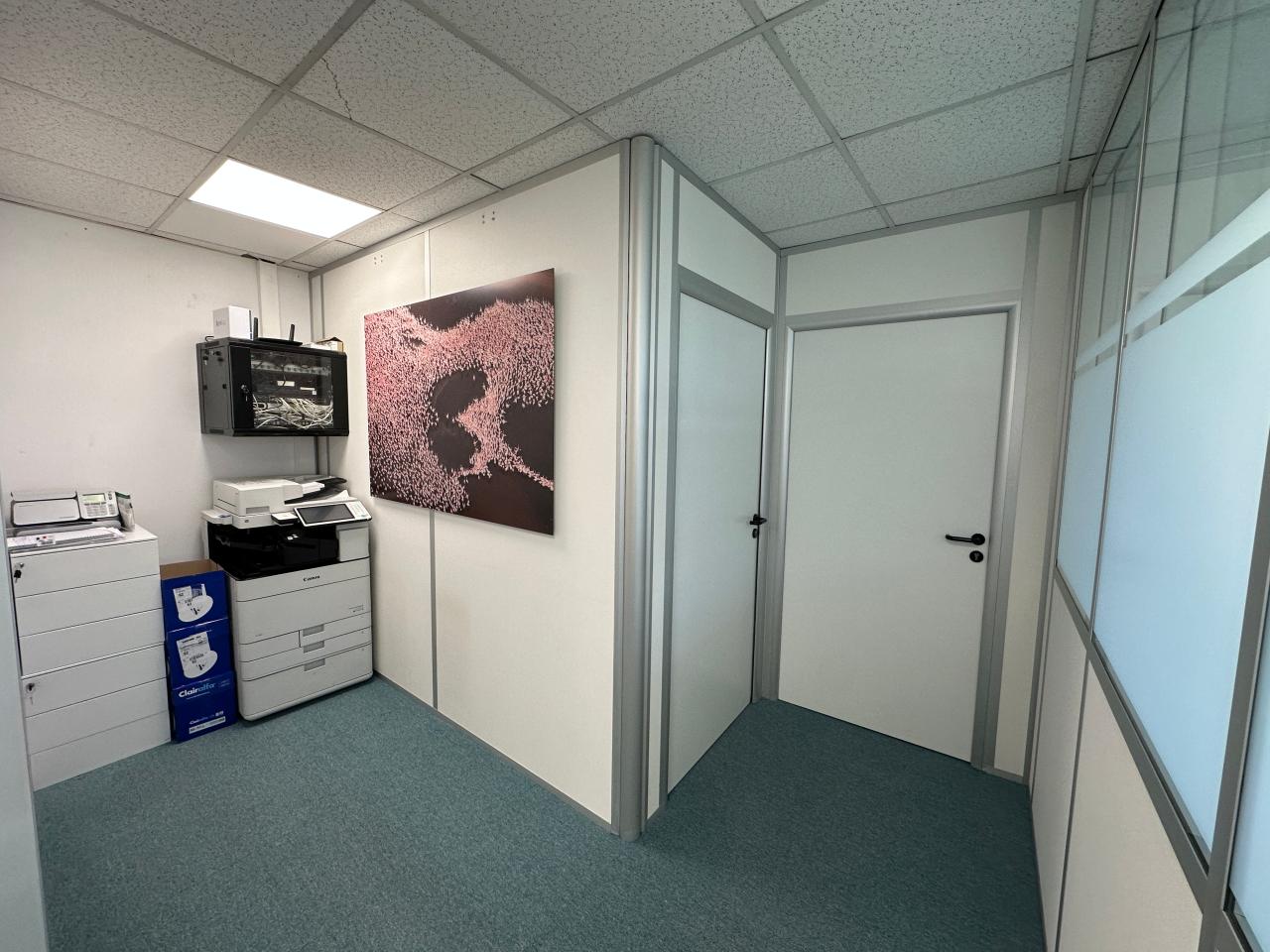 Location bureau Nice Alpes-Maritimes OLBUR2537508 10