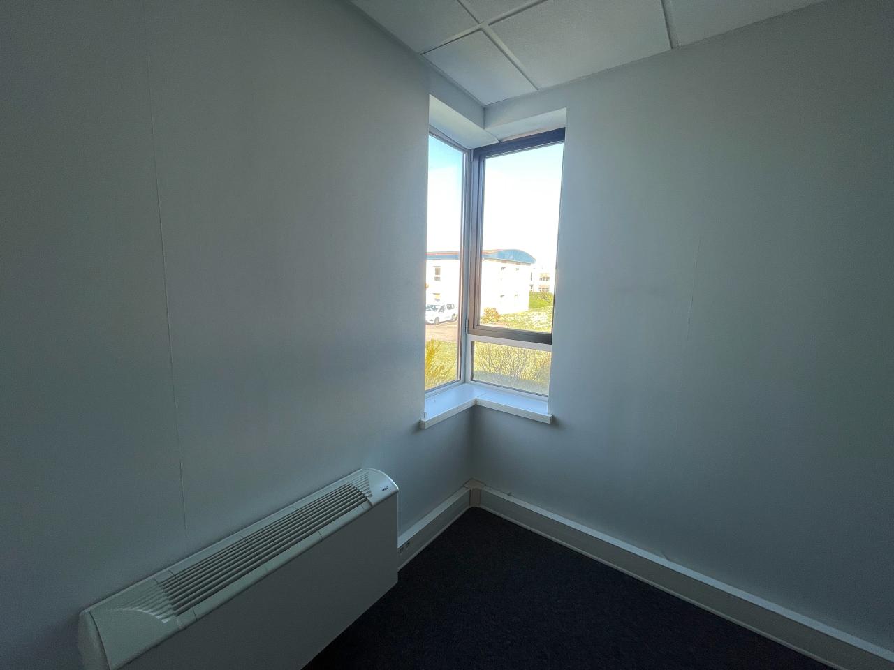 Vente bureau Villers-lès-Nancy Meurthe-et-Moselle OVBUR2531386 22