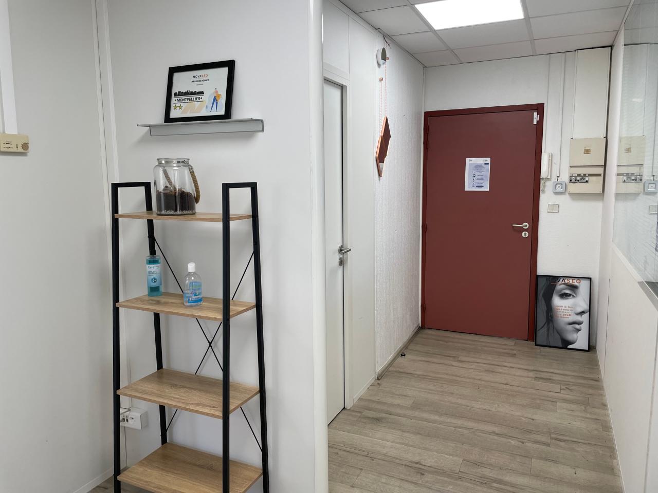 Location bureau Baillargues Hérault OLBUR2646245 13