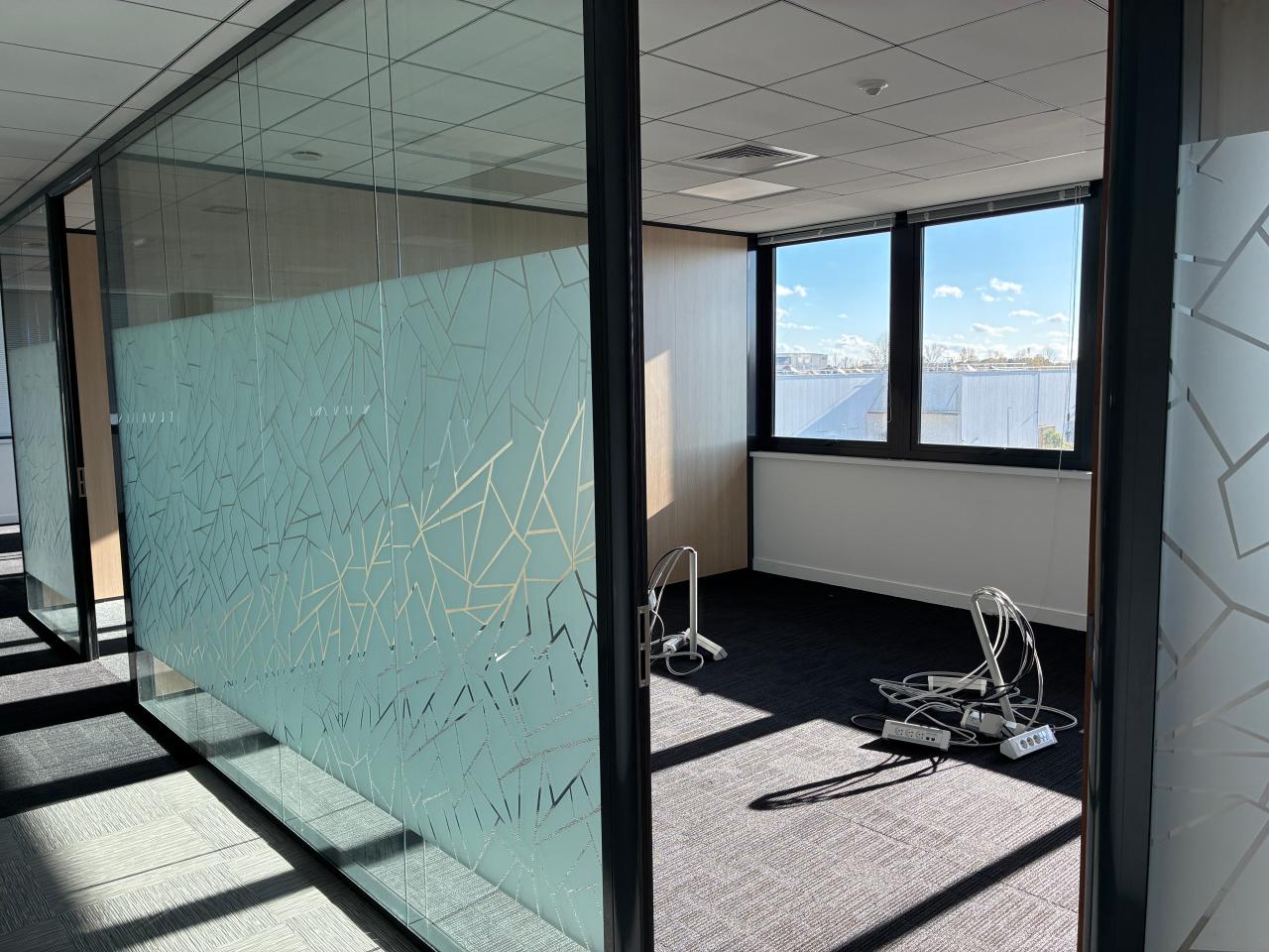 Location bureau Le Haillan Gironde OLBUR2532147 26