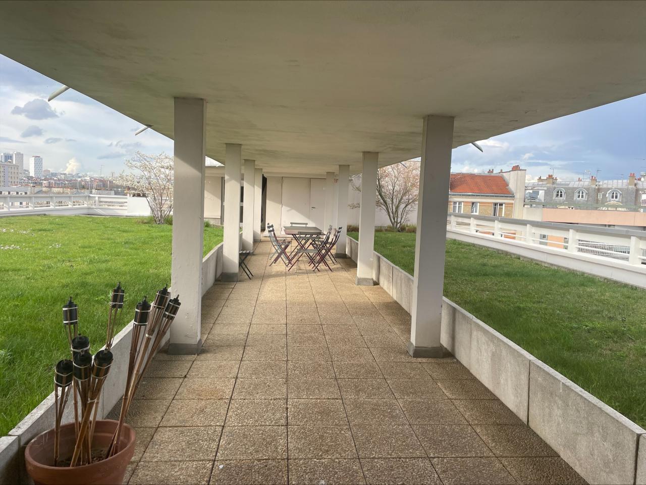 Location bureau Saint-Mandé Val-de-Marne OLBUR2640634 1