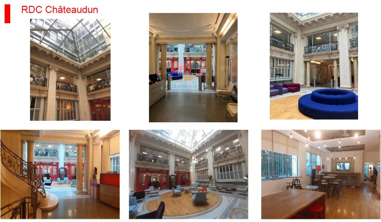 Location bureau Paris OLBUR2423726 3
