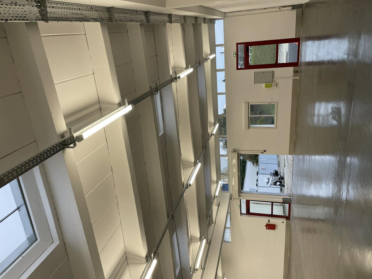 Location local d'activité Artigues-près-Bordeaux Gironde OLACT2207343 4