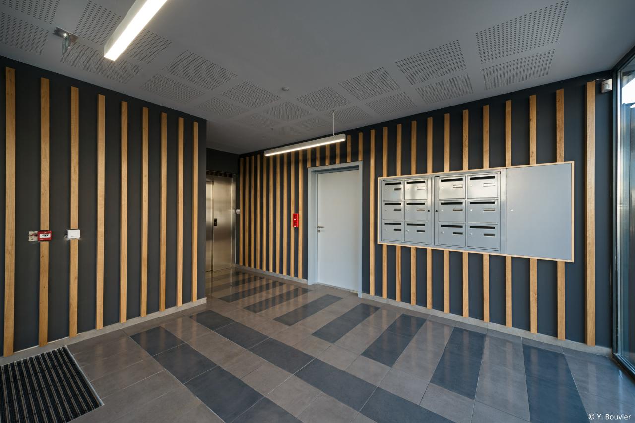 Location bureau Marseille Bouches-du-Rhône OLBUR2114731 7