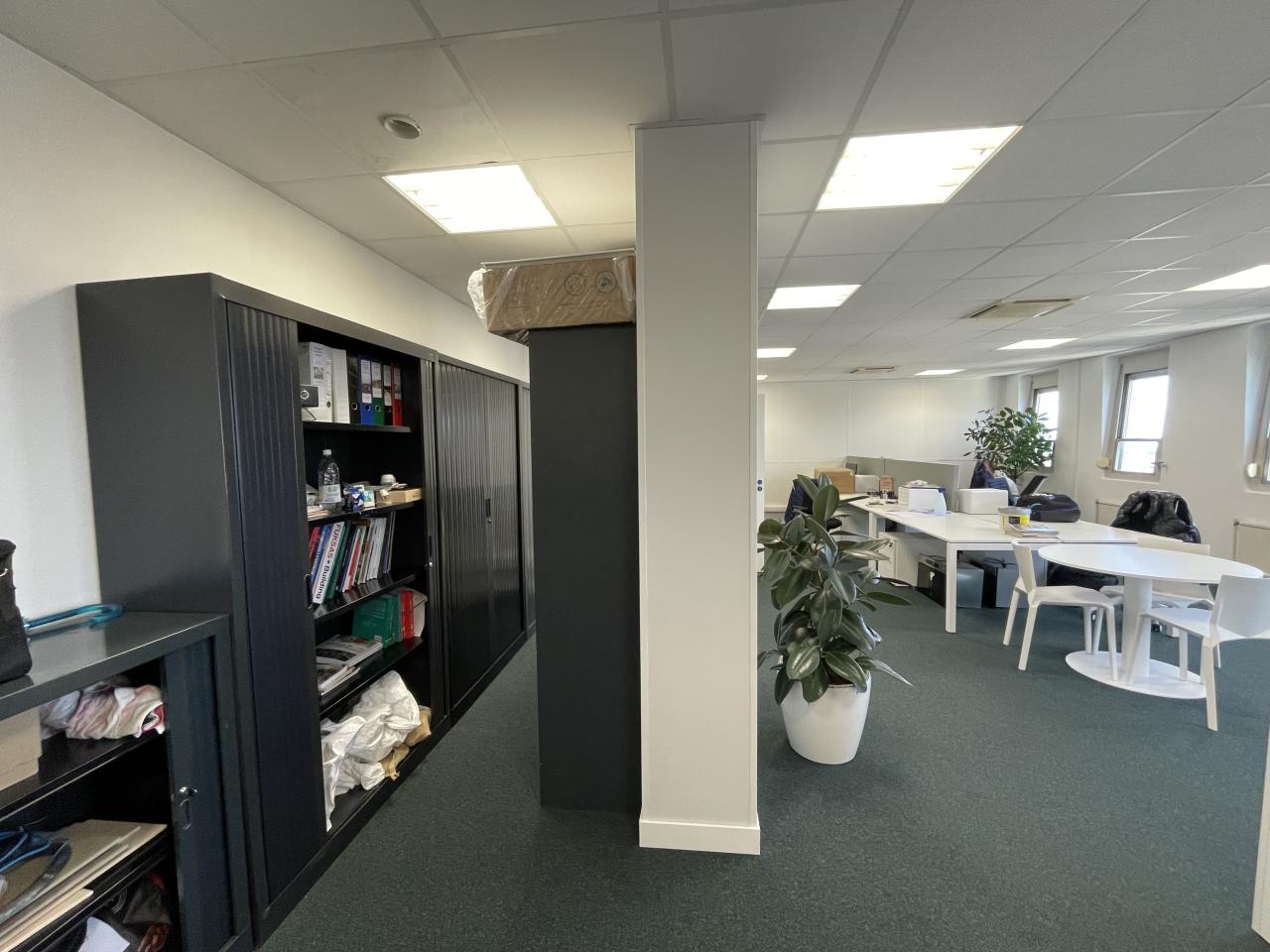 Location bureau Montpellier Hérault OLBUR2538021 3