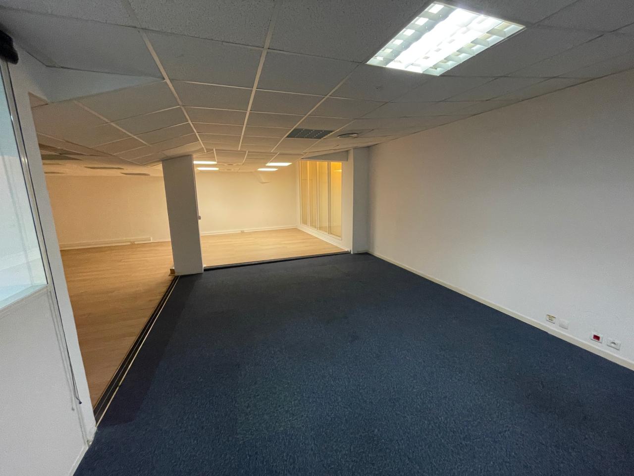 Location local d'activité Sophia Antipolis Alpes-Maritimes OLACT2309205 4