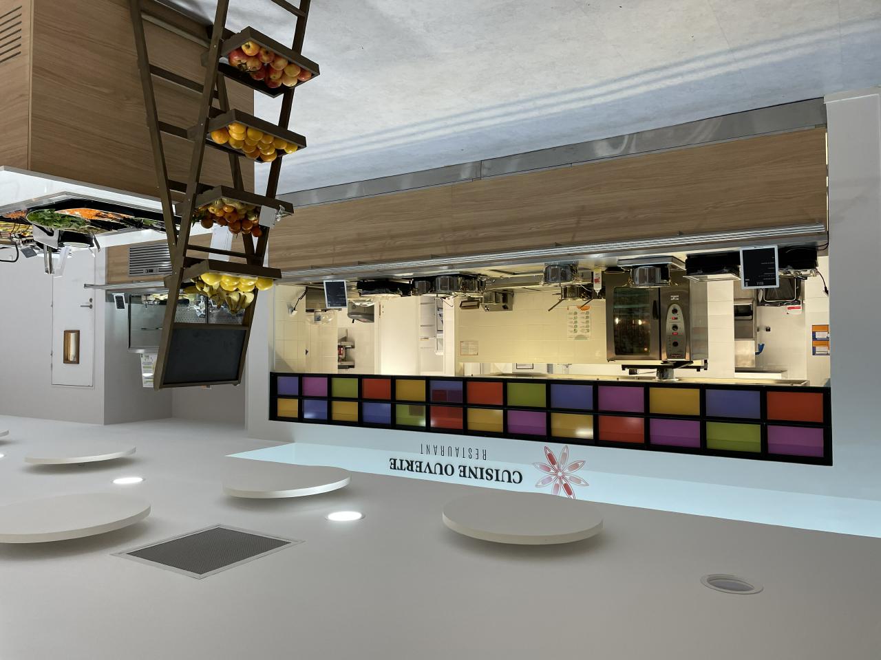 Location bureau Ivry-sur-Seine Val-de-Marne OLBUR2118421 6