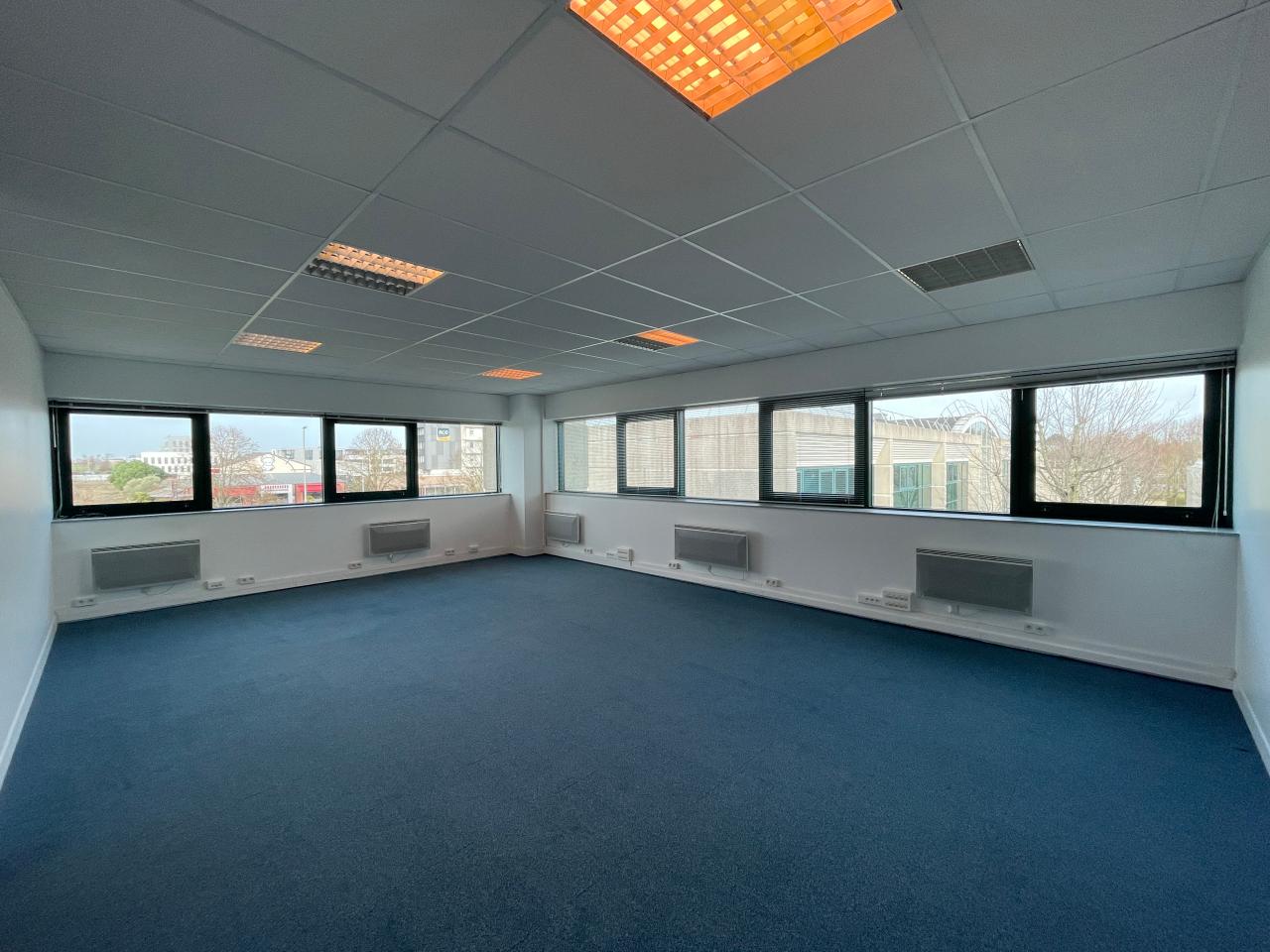Location bureau Authie Calvados OLBUR2639080 2