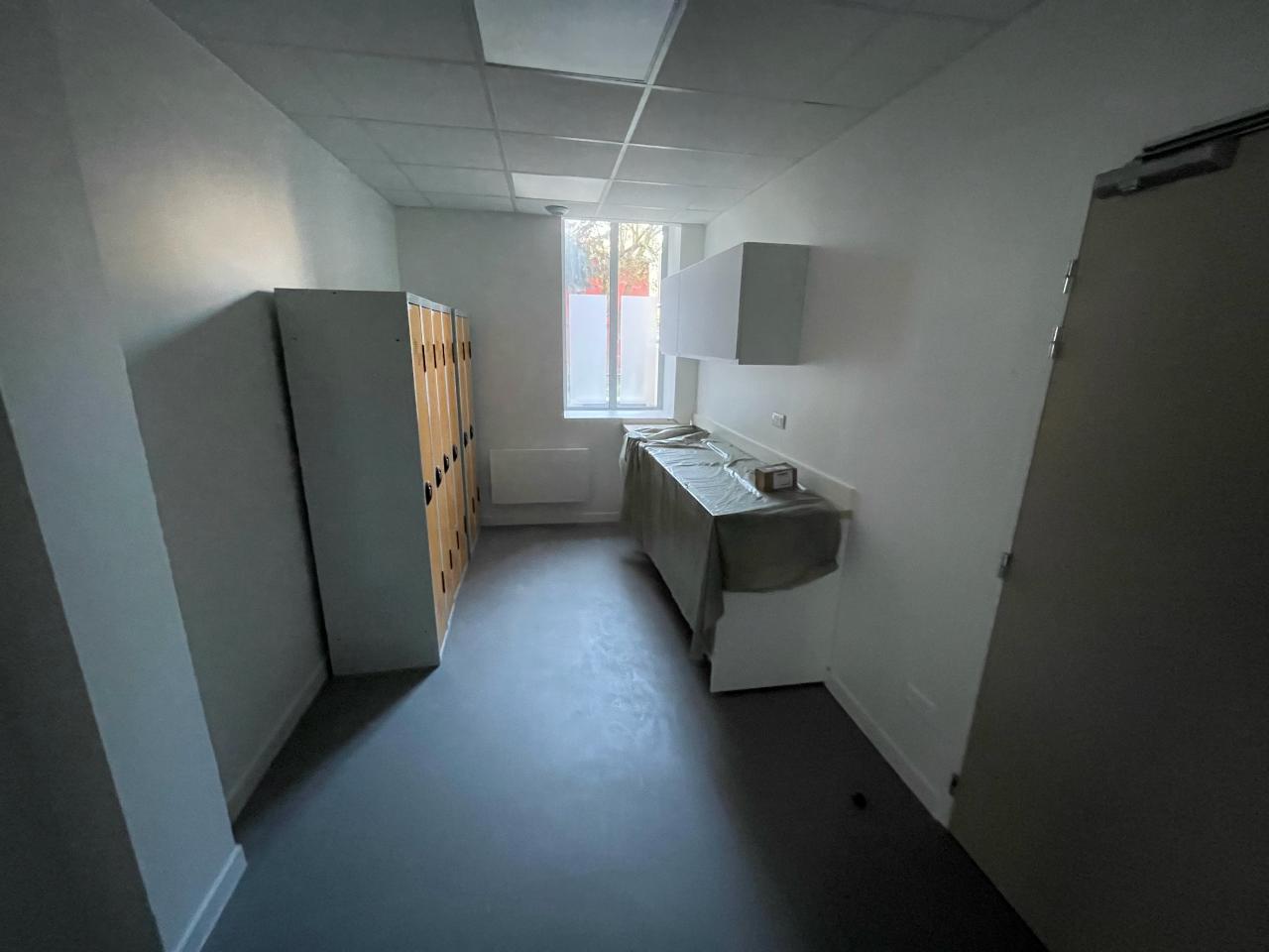 Vente bureau Dijon Côte-d'Or OVBUR2528834 15