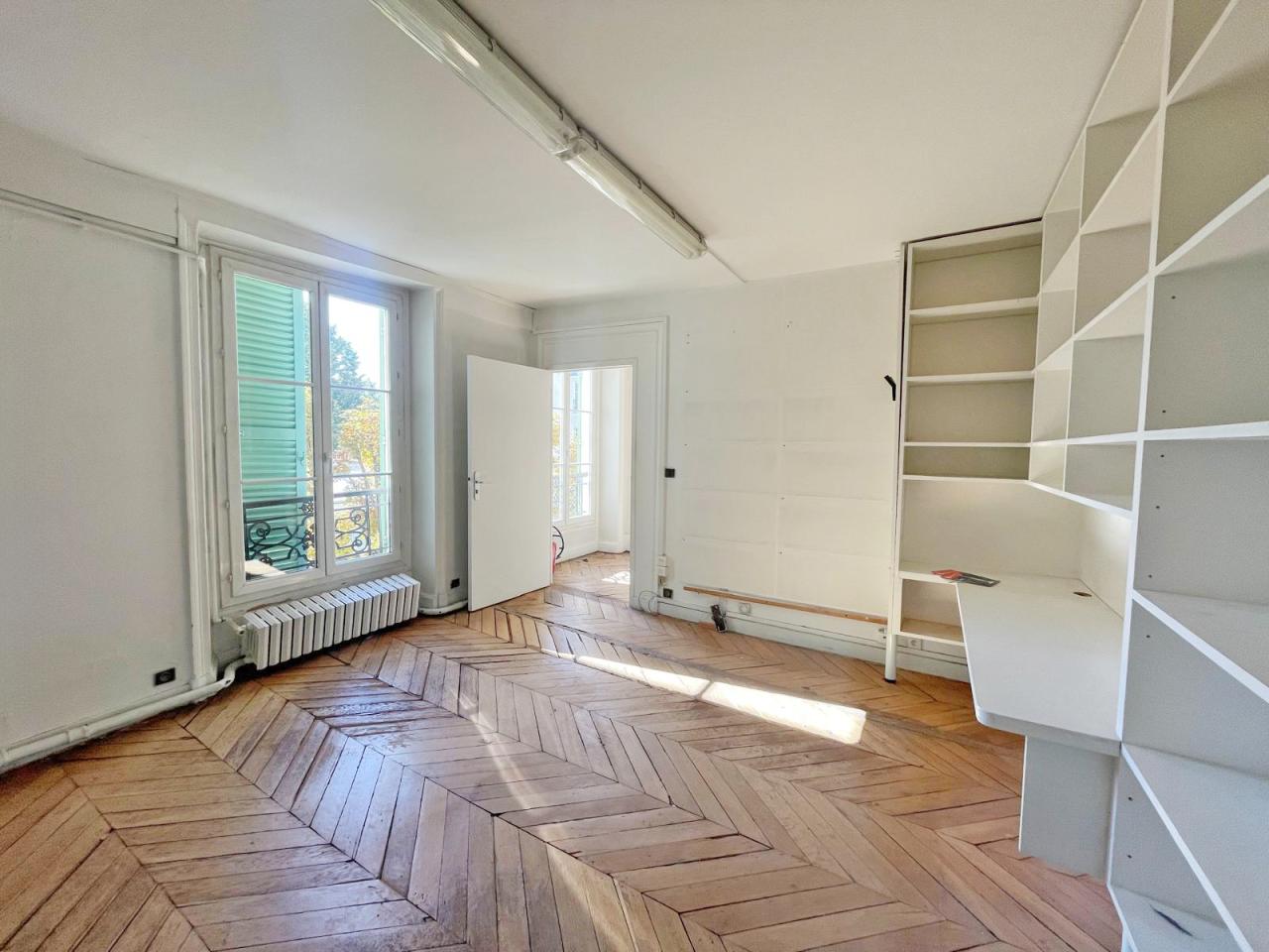 Vente bureau Paris OVBUR2644333 1
