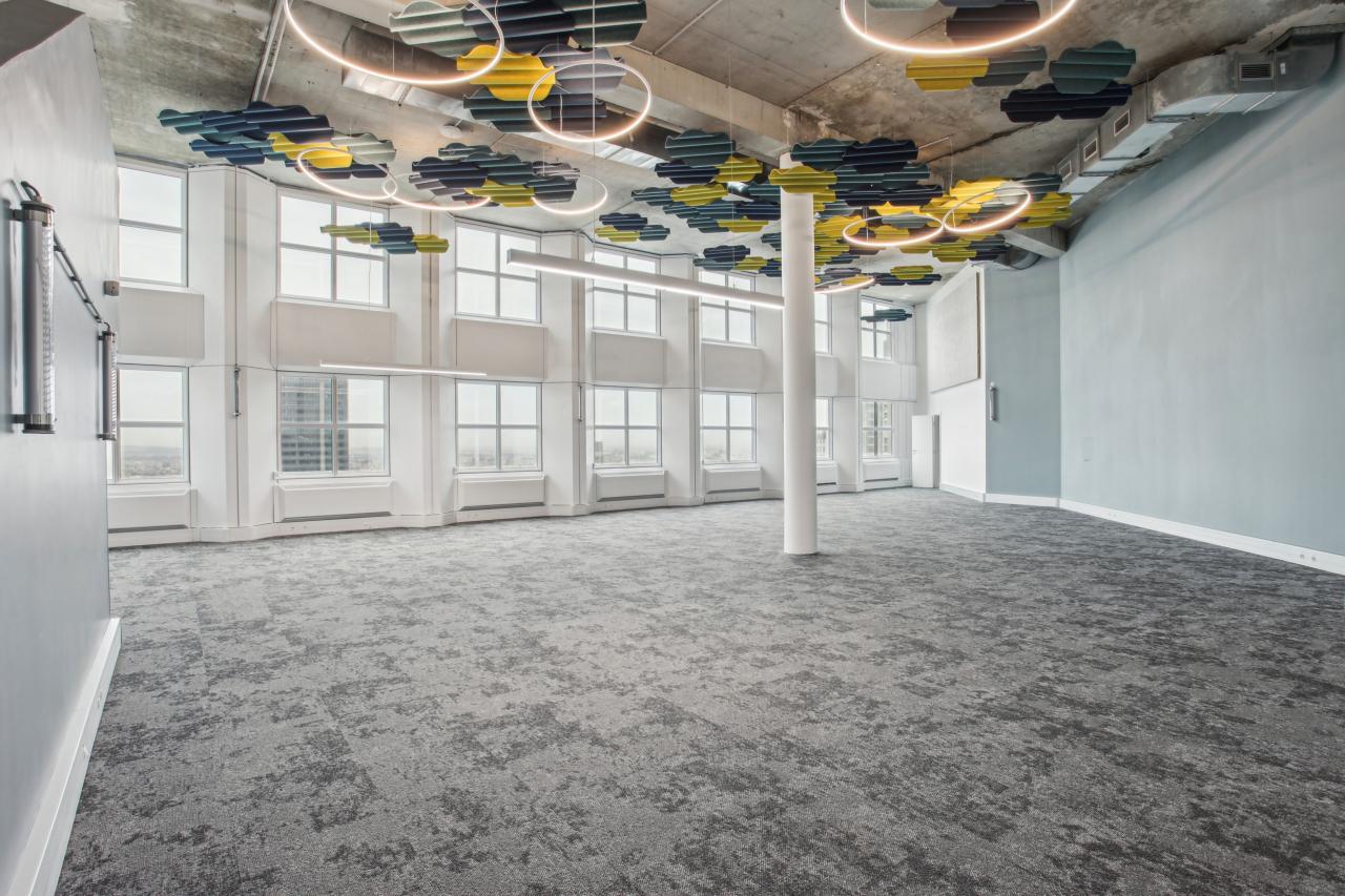 Location bureau Puteaux Hauts-de-Seine OLBUR2001199 5