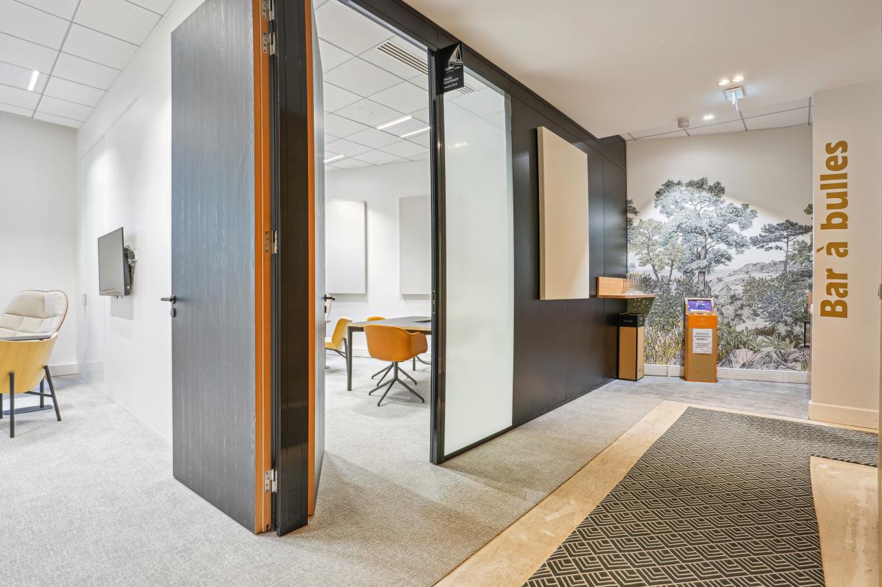 Location bureau Paris OLBUR2200801 18