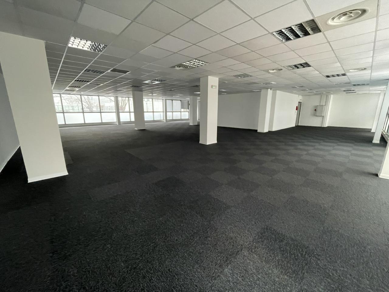 Location bureau Saint-Herblain Loire-Atlantique OLBUR2112424 4