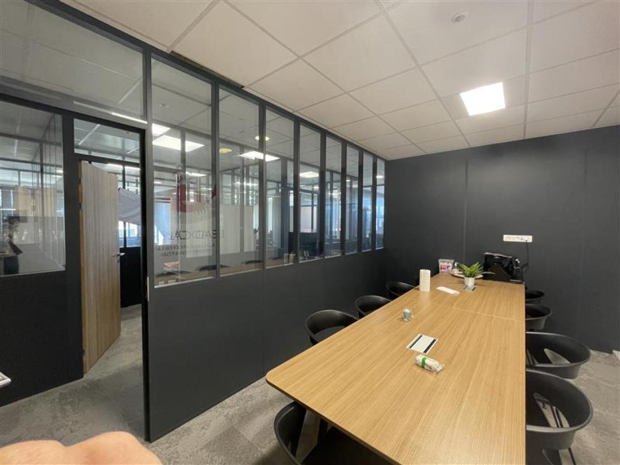 Vente bureau Castelnau-le-Lez Hérault OVBUR2537099 7