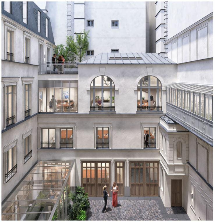 Location bureau Paris OLBUR2202512 10