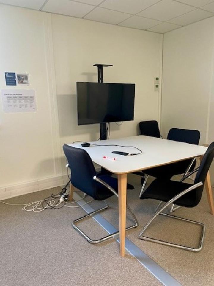 Location bureau Massy Essonne OLBUR2528810 3