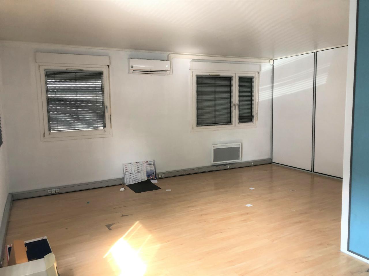 Location local d'activité Fretin Nord OLACT2423599 9