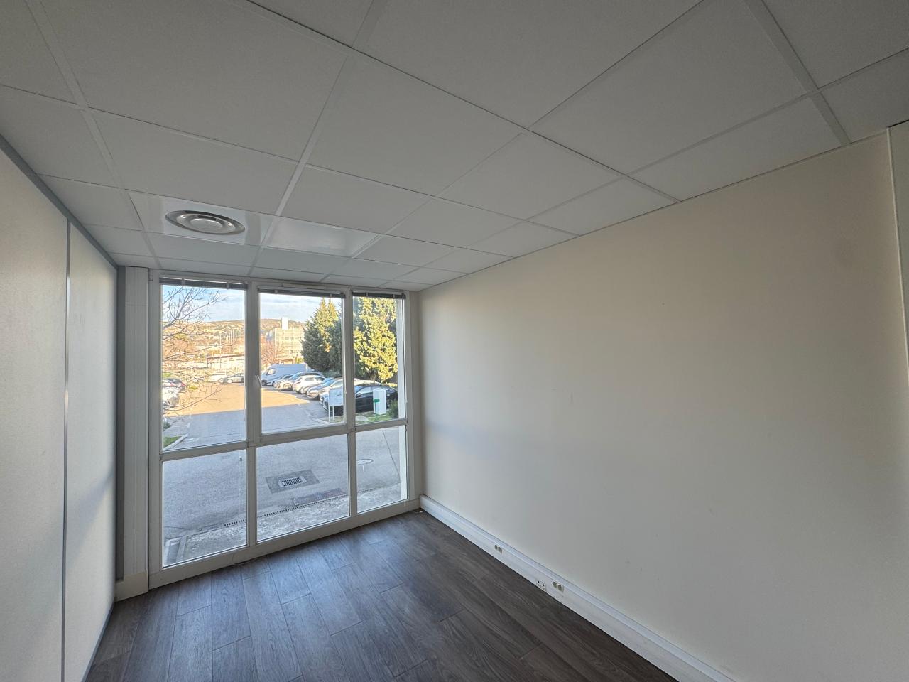 Location bureau Marseille Bouches-du-Rhône OLBUR2115213 5