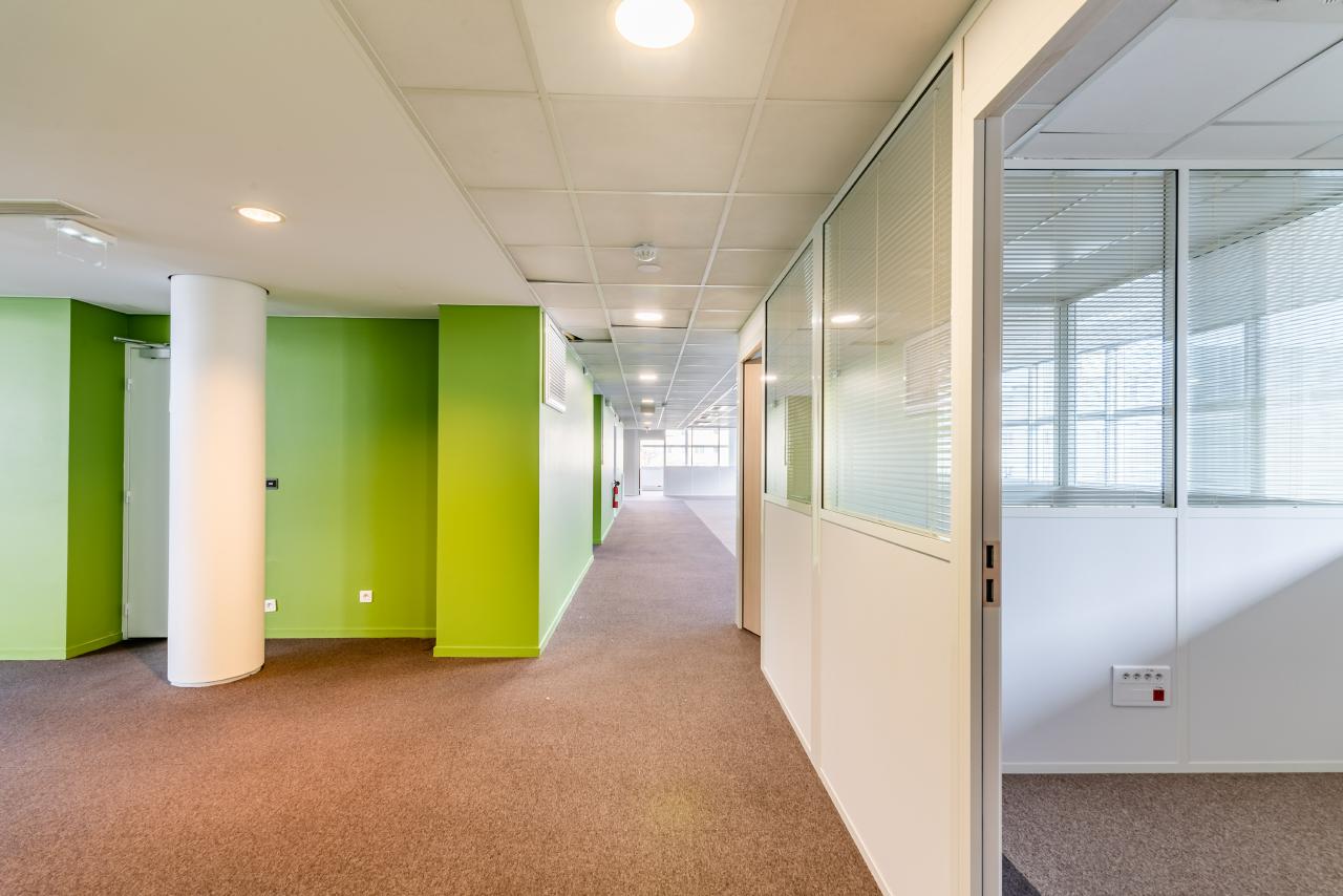 Location bureau Pantin Seine-Saint-Denis OLBUR2106803 8