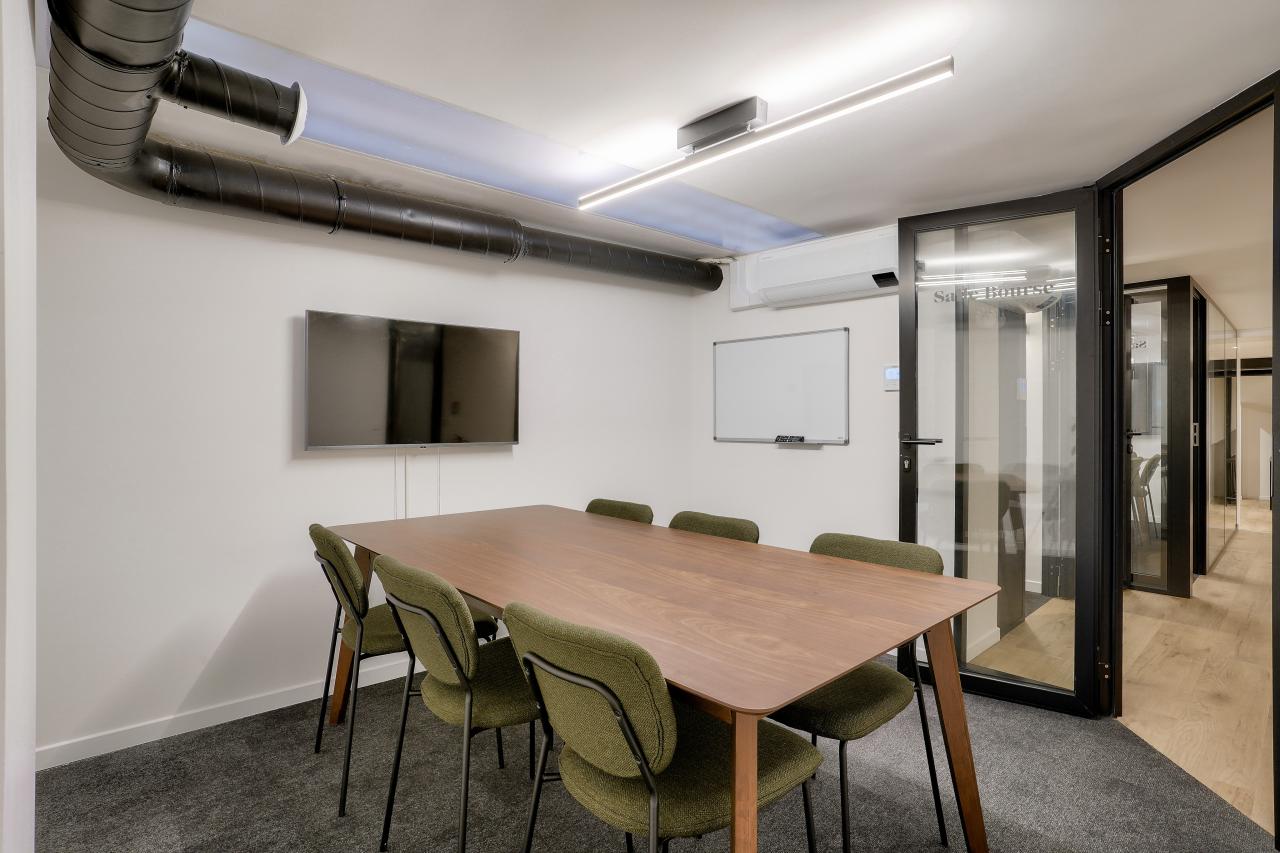 Vente bureau Paris OVBUR2529568 9