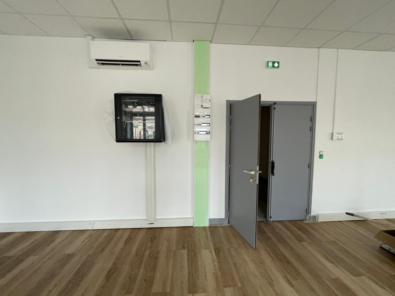 Location bureau Toulouse Haute-Garonne OLBUR2638945 10