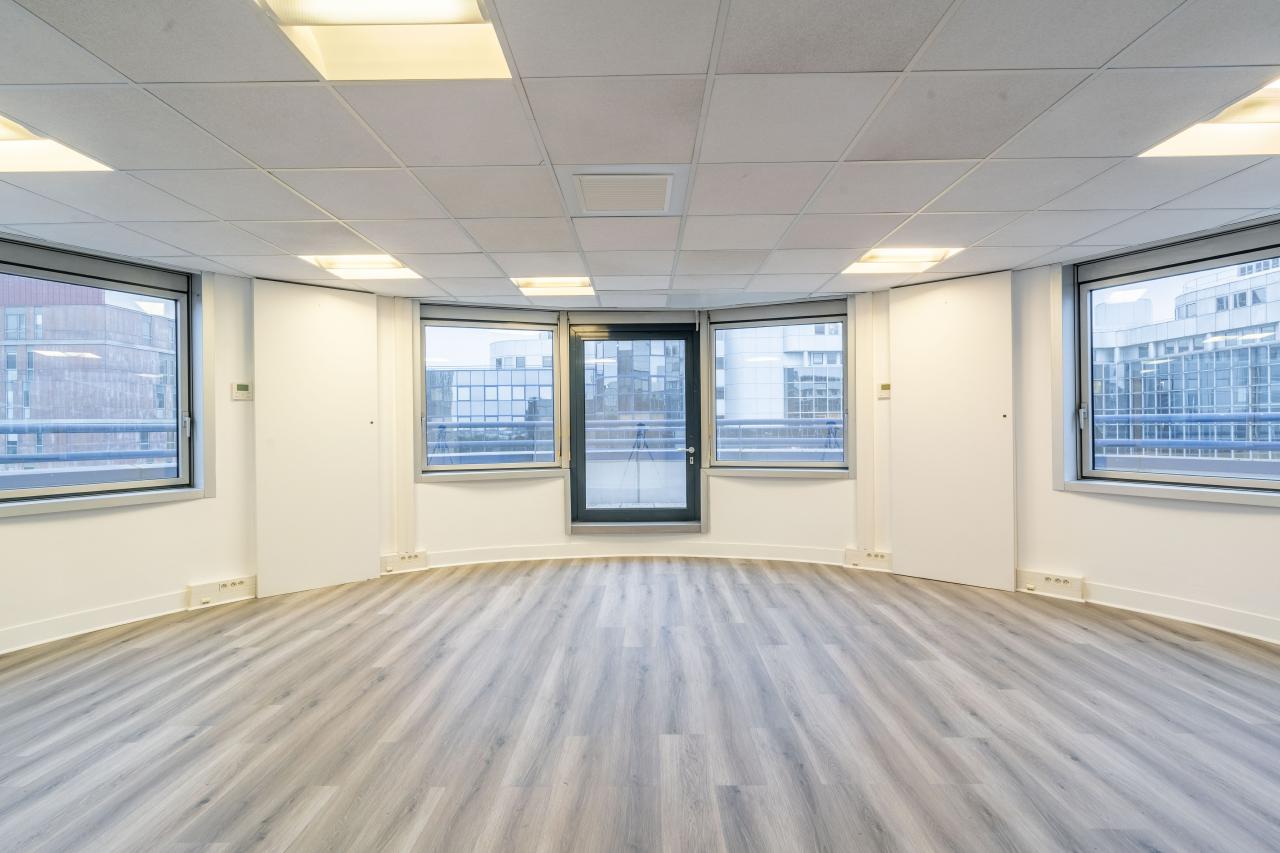 Location bureau Noisy-le-Grand Seine-Saint-Denis OLBUR2106797 9