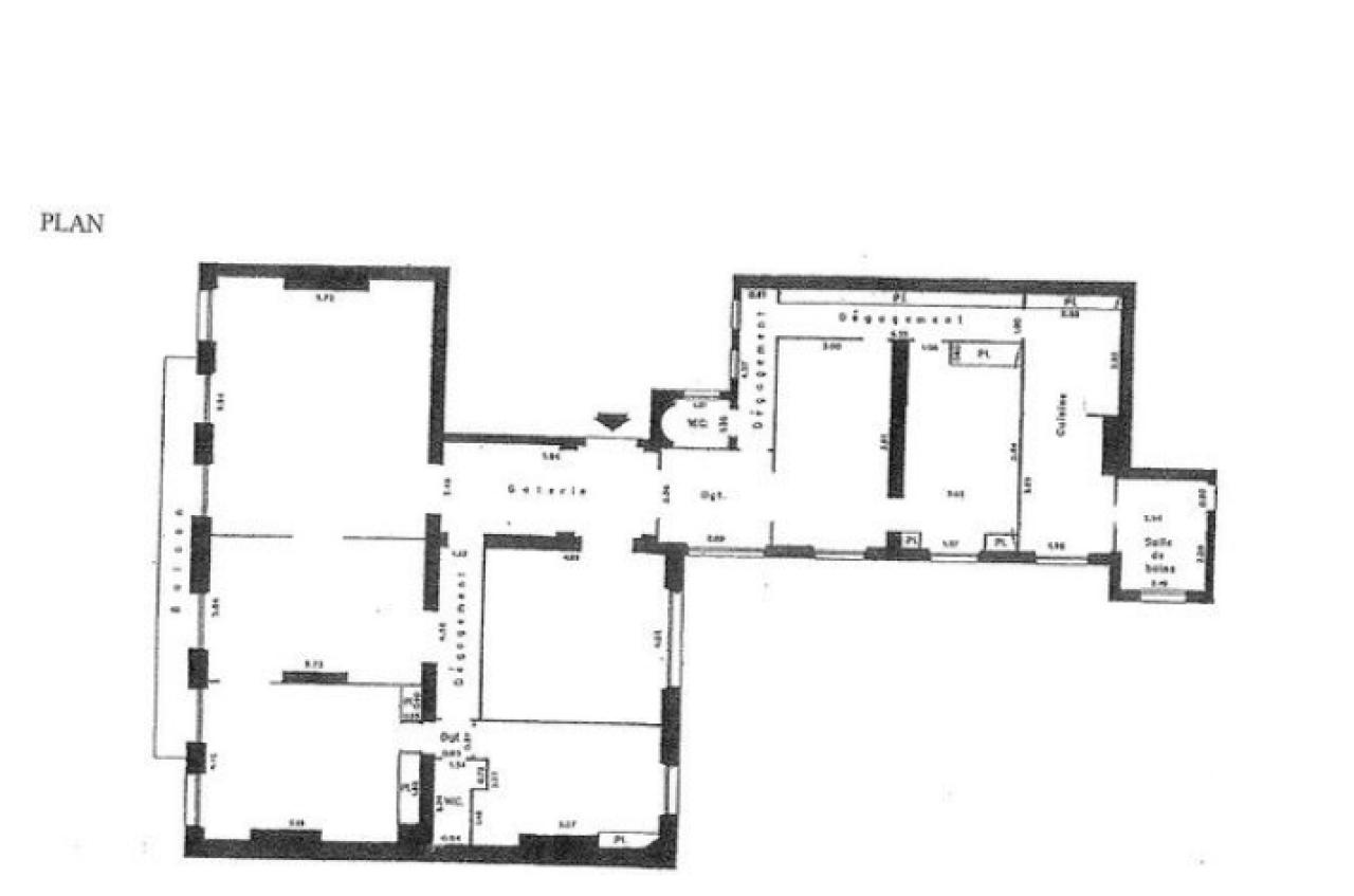 Location bureau Paris OLBUR2535001 7