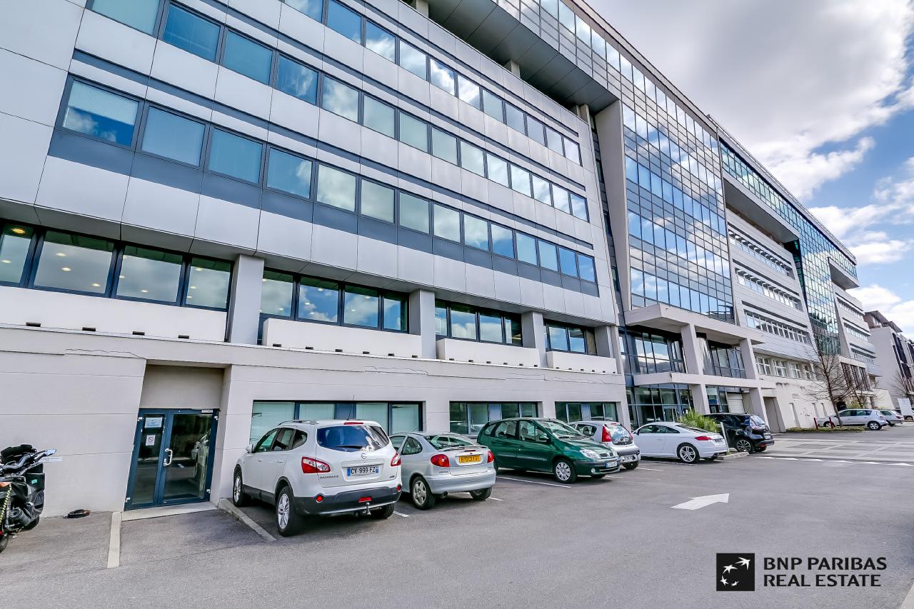 Location bureau Massy Essonne OLBUR2418980 12