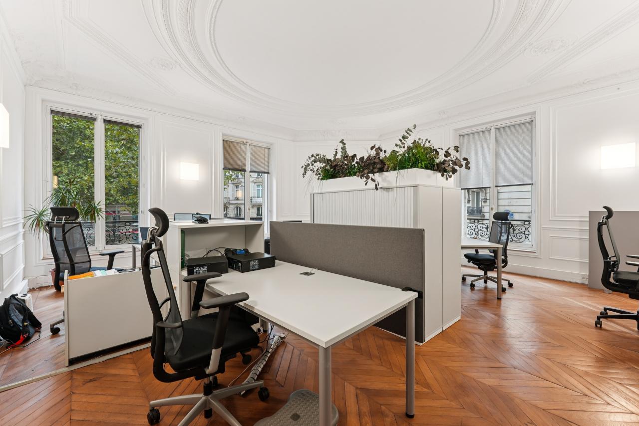 Location bureau Paris OLBUR2530749 7