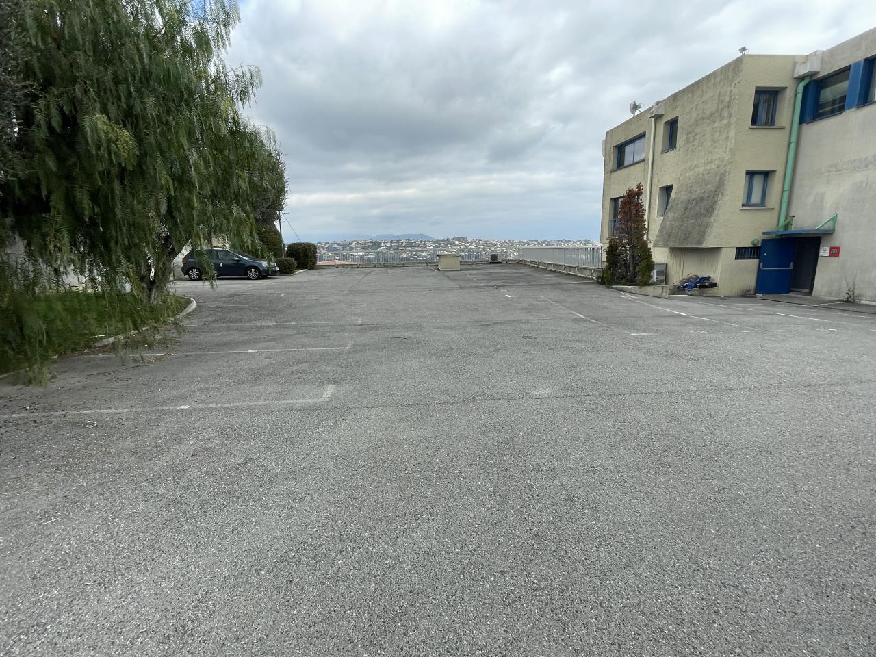 Location local d'activité Saint-Laurent-du-Var Alpes-Maritimes OLACT2534143 7