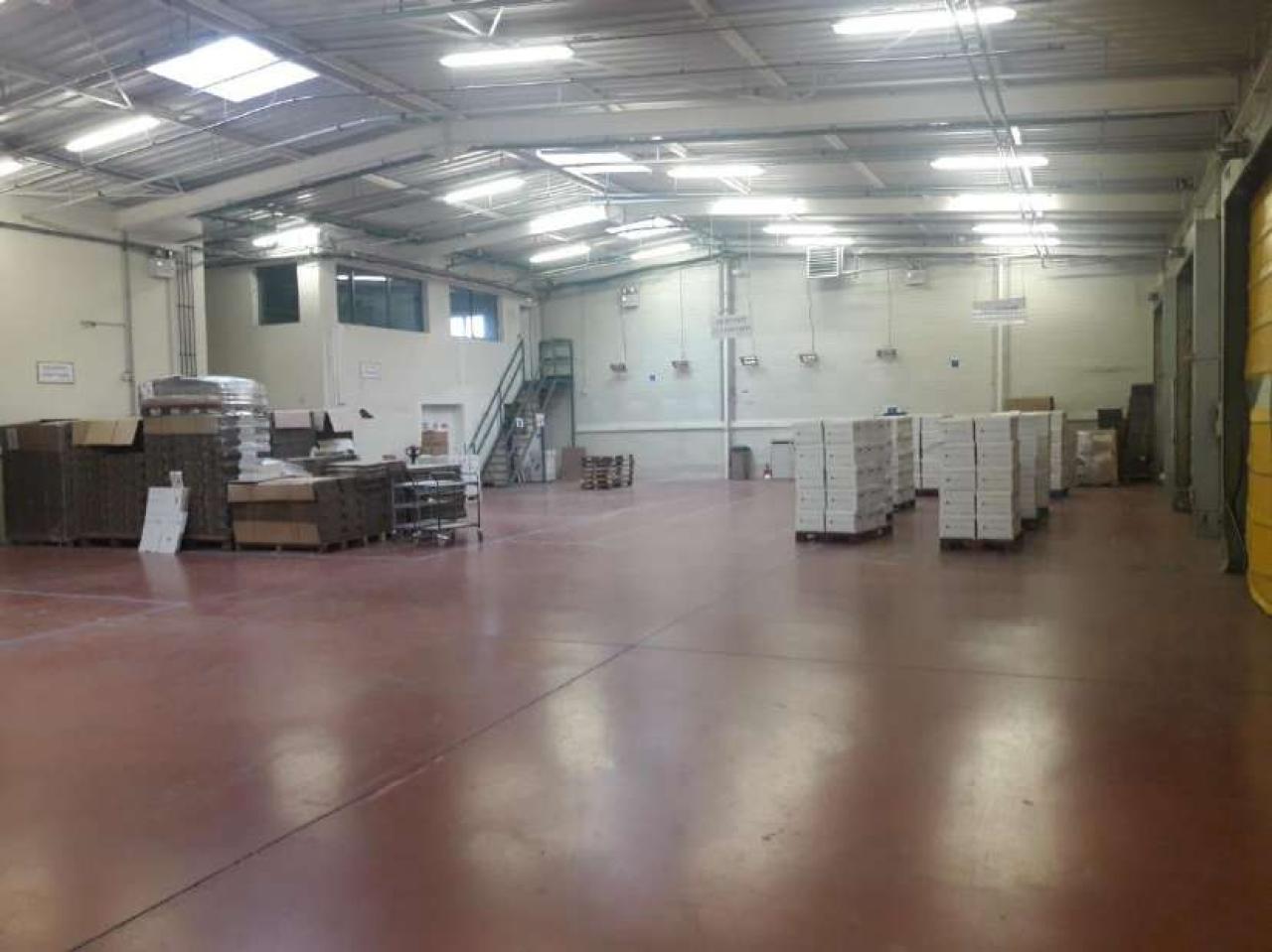 Location entrepôt classe b Gellainville Eure-et-Loir OLLOG2531818 10