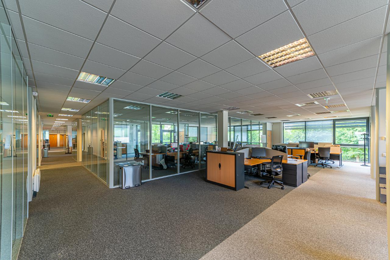 Vente bureau Serris Seine-et-Marne OVBUR2315428 6
