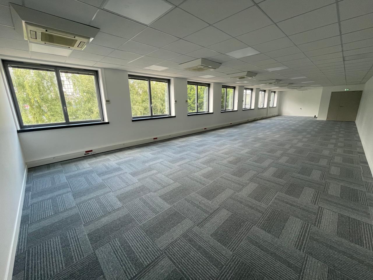 Location bureau Nanterre Hauts-de-Seine OLBUR2533859 4