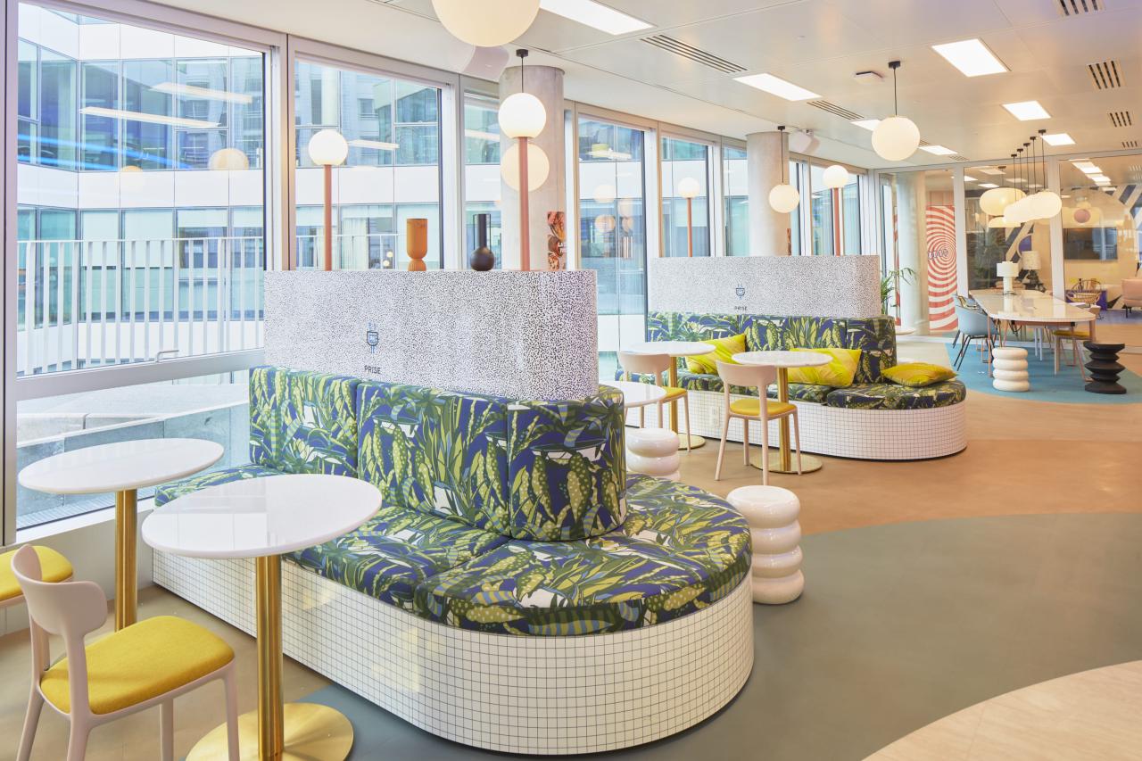 Location coworking Paris OLBUR2316048 9