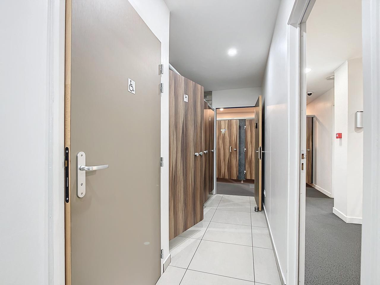 Vente commerce Chambéry Savoie OVCOM2529892 6