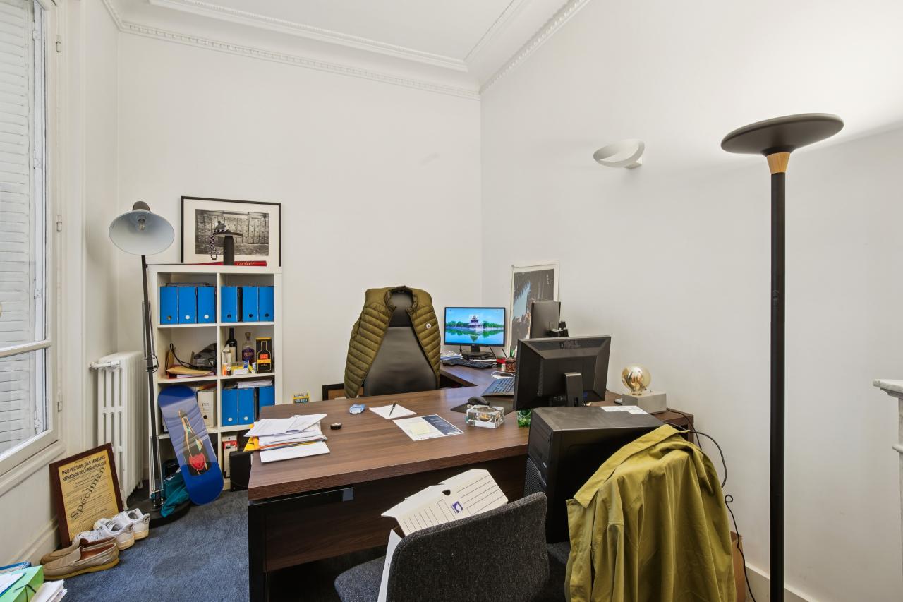 Location bureau Paris OLBUR2536883 13