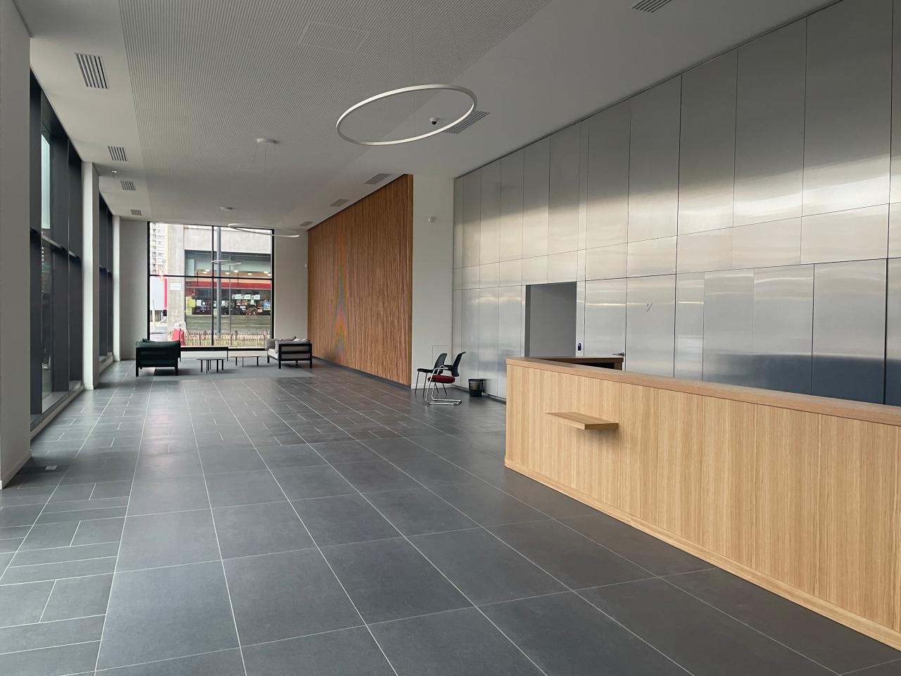 Location bureau Bobigny Seine-Saint-Denis OLBUR2100221 7